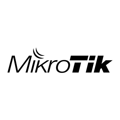 MIKROTIK