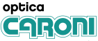Óptica Caroní