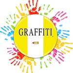 Tiendas Graffiti
