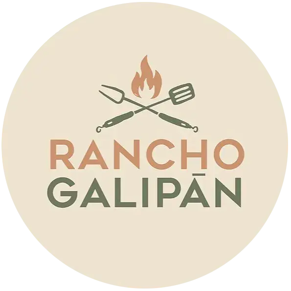 RANCHO
