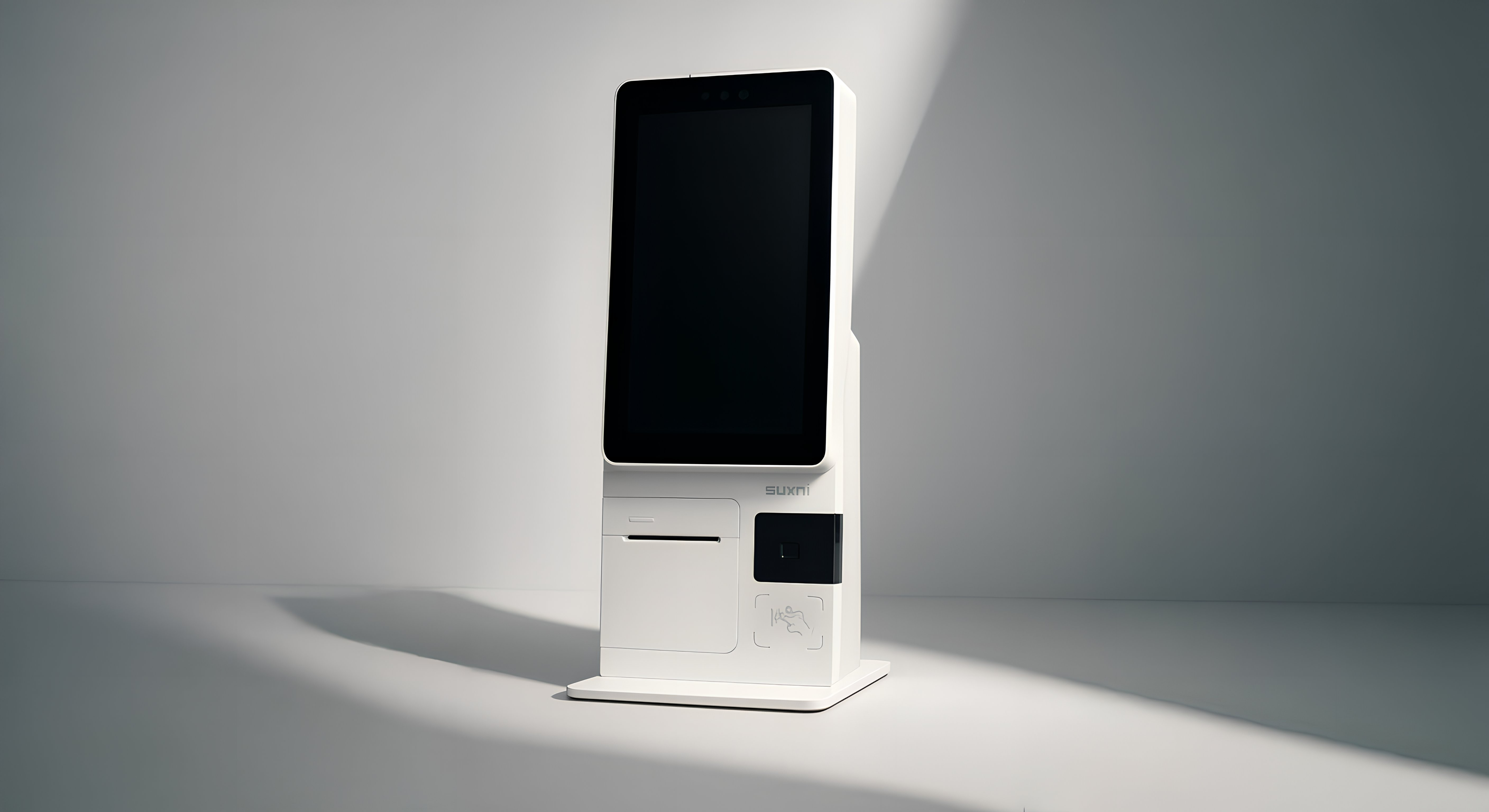 SUNMI K2 Mini